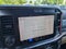 2026 Ford Super Duty F-450 DRW LARIAT