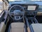 2026 Ford Super Duty F-450 DRW LARIAT