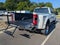 2026 Ford Super Duty F-450 DRW LARIAT