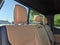 2026 Ford Super Duty F-450 DRW LARIAT