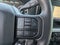 2026 Ford Super Duty F-450 DRW XLT