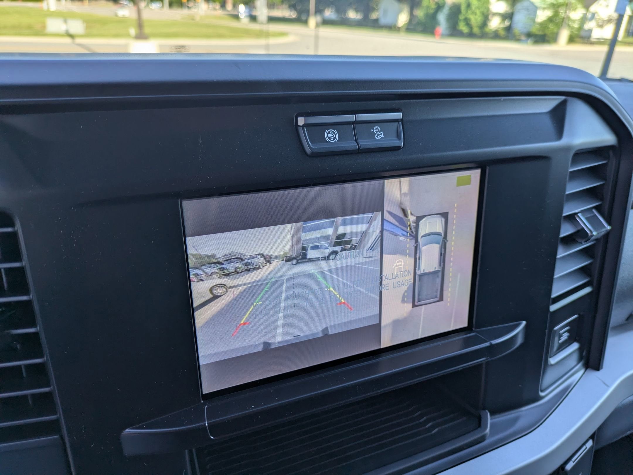 2026 Ford Super Duty F-450 DRW XLT