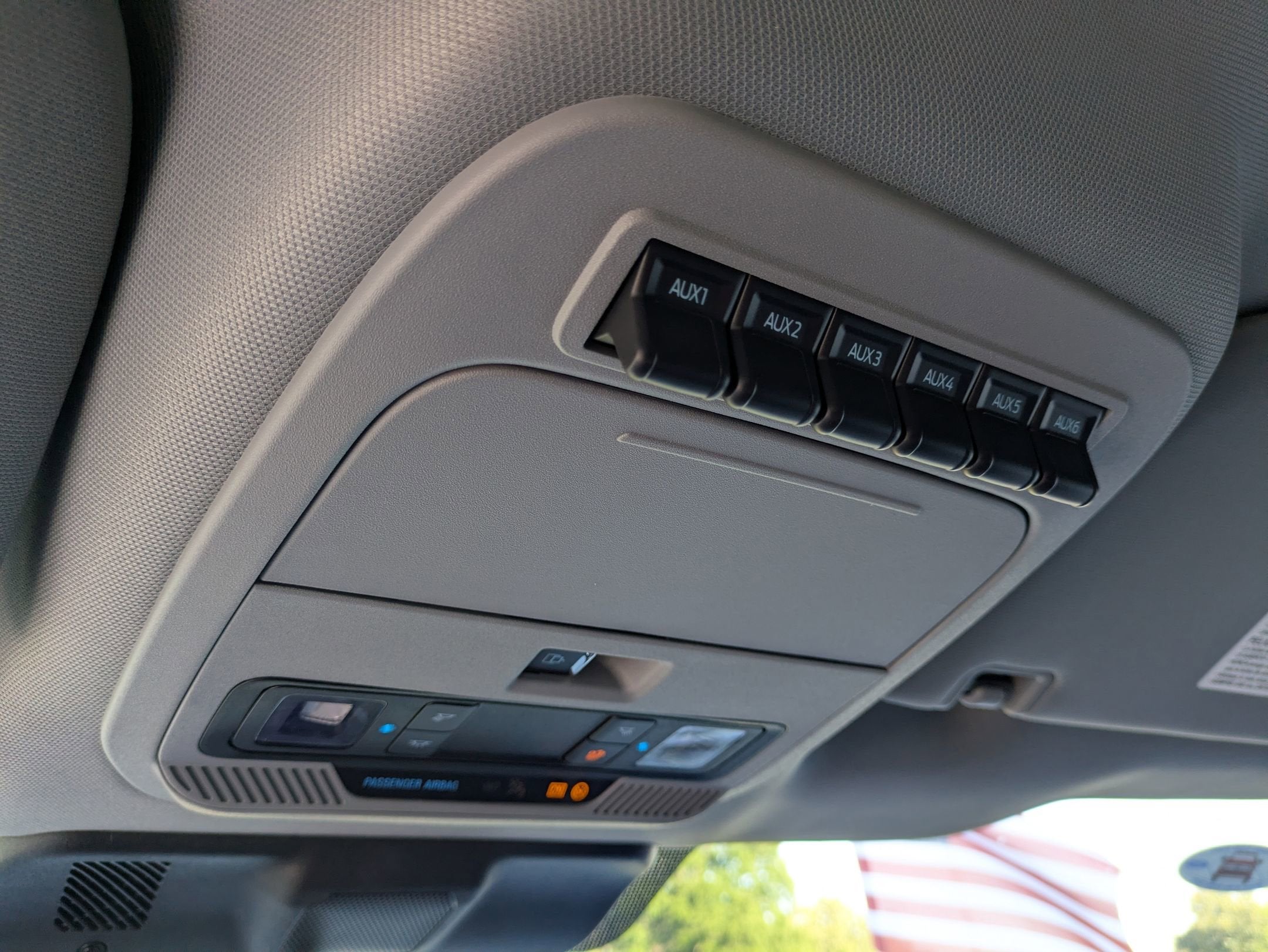 2026 Ford Super Duty F-450 DRW XLT