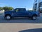 2026 Ford Super Duty F-450 DRW XLT