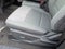 2026 Ford Super Duty F-450 DRW XLT