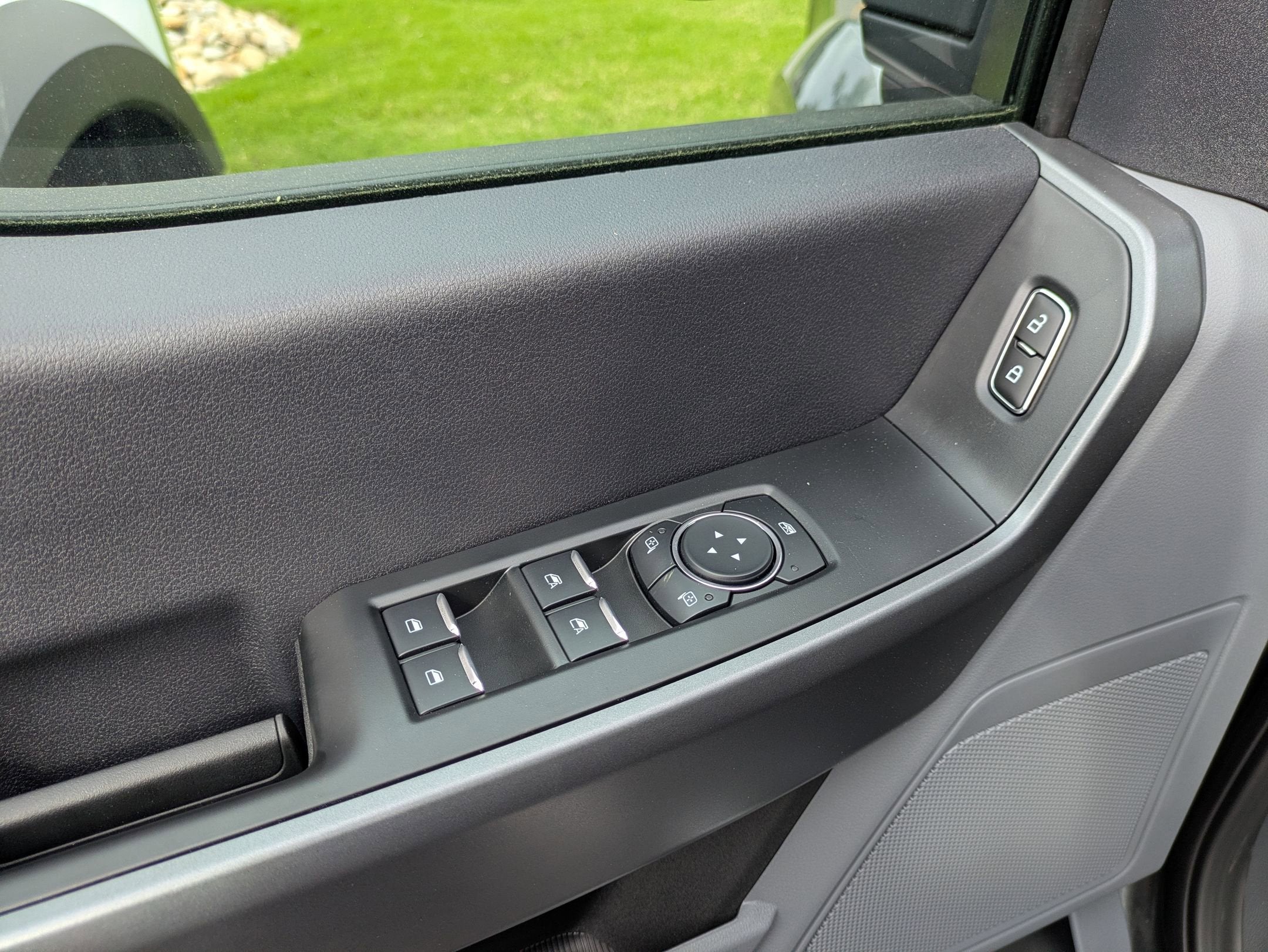 2026 Ford Super Duty F-450 DRW XLT