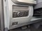 2026 Ford Super Duty F-450 DRW XLT