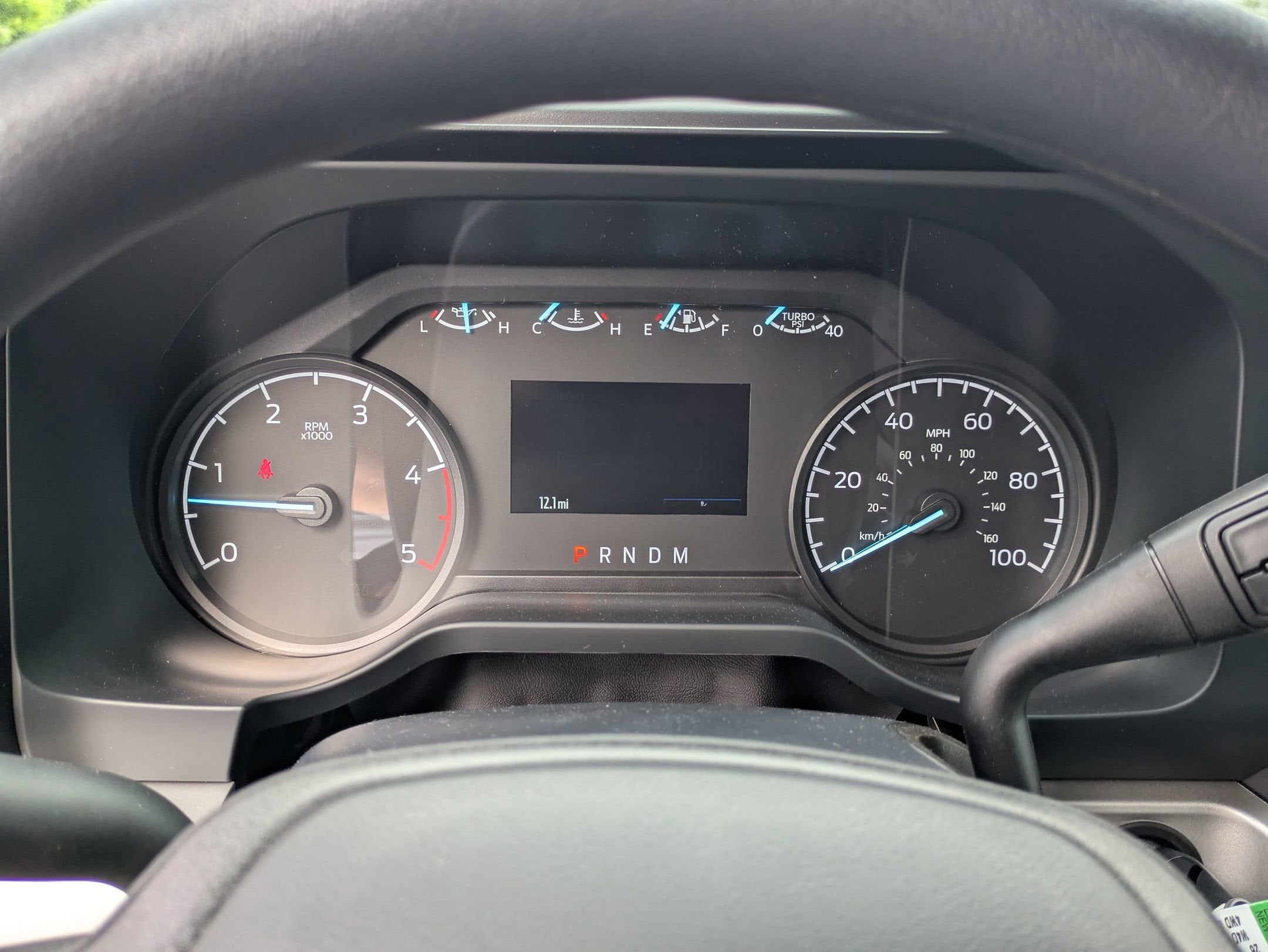 2026 Ford Super Duty F-450 DRW XLT