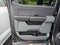 2026 Ford Super Duty F-450 DRW XLT