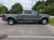 2026 Ford Super Duty F-450 DRW XLT