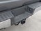 2026 Ford Super Duty F-450 DRW XLT