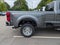 2026 Ford Super Duty F-450 DRW XLT