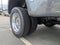 2026 Ford Super Duty F-450 DRW XLT