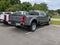 2026 Ford Super Duty F-450 DRW XLT