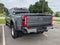2026 Ford Super Duty F-450 DRW XLT