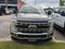 2026 Ford Super Duty F-450 DRW XLT