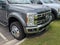 2026 Ford Super Duty F-450 DRW XLT