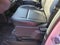 2027 Ford Transit Cargo Van Base