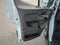 2027 Ford Transit Cargo Van Base