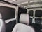 2027 Ford Transit Cargo Van Base