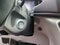 2027 Ford Transit Cargo Van Base