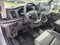 2027 Ford Transit Cargo Van Base