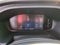 2027 Ford Transit Cargo Van Base