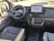 2027 Ford Transit Cargo Van Base