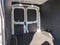 2027 Ford Transit Cargo Van Base
