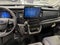 2026 Ford Transit Explorer Conversion 9 Passenger T-250 148" Med Rf 9150 GVWR AWD