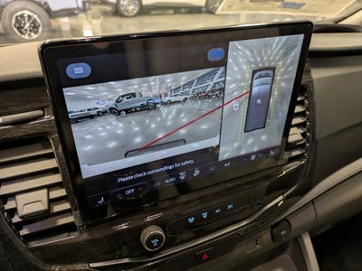 2026 Ford Transit Explorer Conversion 9 Passenger T-250 148" Med Rf 9150 GVWR AWD