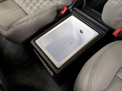 2026 Ford Transit Explorer Conversion 9 Passenger T-250 148" Med Rf 9150 GVWR AWD