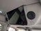 2026 Ford Transit Explorer Conversion 9 Passenger T-250 148" Med Rf 9150 GVWR AWD