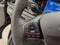 2026 Ford Transit Explorer Conversion 9 Passenger T-250 148" Med Rf 9150 GVWR AWD