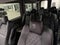 2026 Ford Transit Explorer Conversion 9 Passenger T-250 148" Med Rf 9150 GVWR AWD