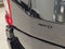 2026 Ford Transit Explorer Conversion 9 Passenger T-250 148" Med Rf 9150 GVWR AWD