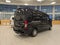 2026 Ford Transit Explorer Conversion 9 Passenger T-250 148" Med Rf 9150 GVWR AWD