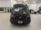 2026 Ford Transit Explorer Conversion 9 Passenger T-250 148" Med Rf 9150 GVWR AWD
