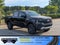 2025 Ford Ranger XLT - Crossroads Courtesy Demo