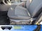 2025 Ford Ranger XLT - Crossroads Courtesy Demo