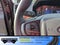 2025 Ford Ranger XLT - Crossroads Courtesy Demo