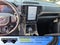 2025 Ford Ranger XLT - Crossroads Courtesy Demo