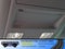 2025 Ford Ranger XLT - Crossroads Courtesy Demo