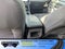 2025 Ford Ranger XLT - Crossroads Courtesy Demo
