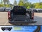 2025 Ford Ranger XLT - Crossroads Courtesy Demo