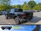 2025 Ford Ranger XLT - Crossroads Courtesy Demo