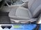 2026 Ford Ranger XLT - Crossroads Courtesy Demo