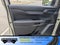 2026 Ford Ranger XLT - Crossroads Courtesy Demo