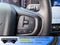 2026 Ford Ranger XLT - Crossroads Courtesy Demo