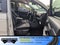 2026 Ford Ranger XLT - Crossroads Courtesy Demo